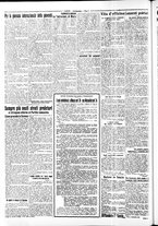 giornale/RAV0036968/1924/n. 177 del 6 Settembre/2